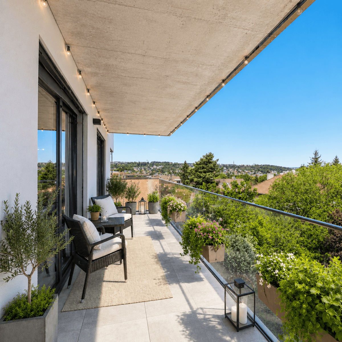 Pronájem bytu 3+kk 105 m², Česká, Praha, Praha Pronájem bytu 3+kk 105 m², Česká, Praha, Praha