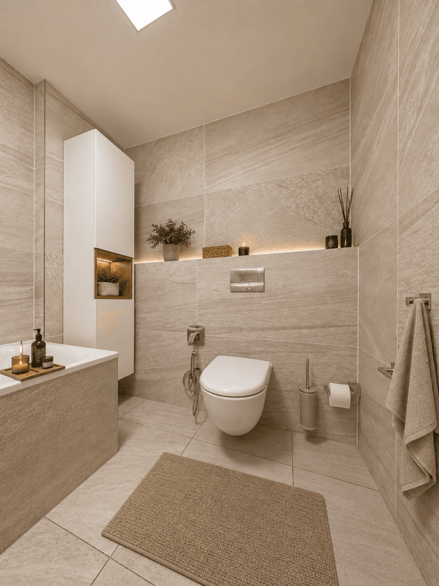 Pronájem bytu 3+kk 105 m², Česká, Praha, Praha Pronájem bytu 3+kk 105 m², Česká, Praha, Praha