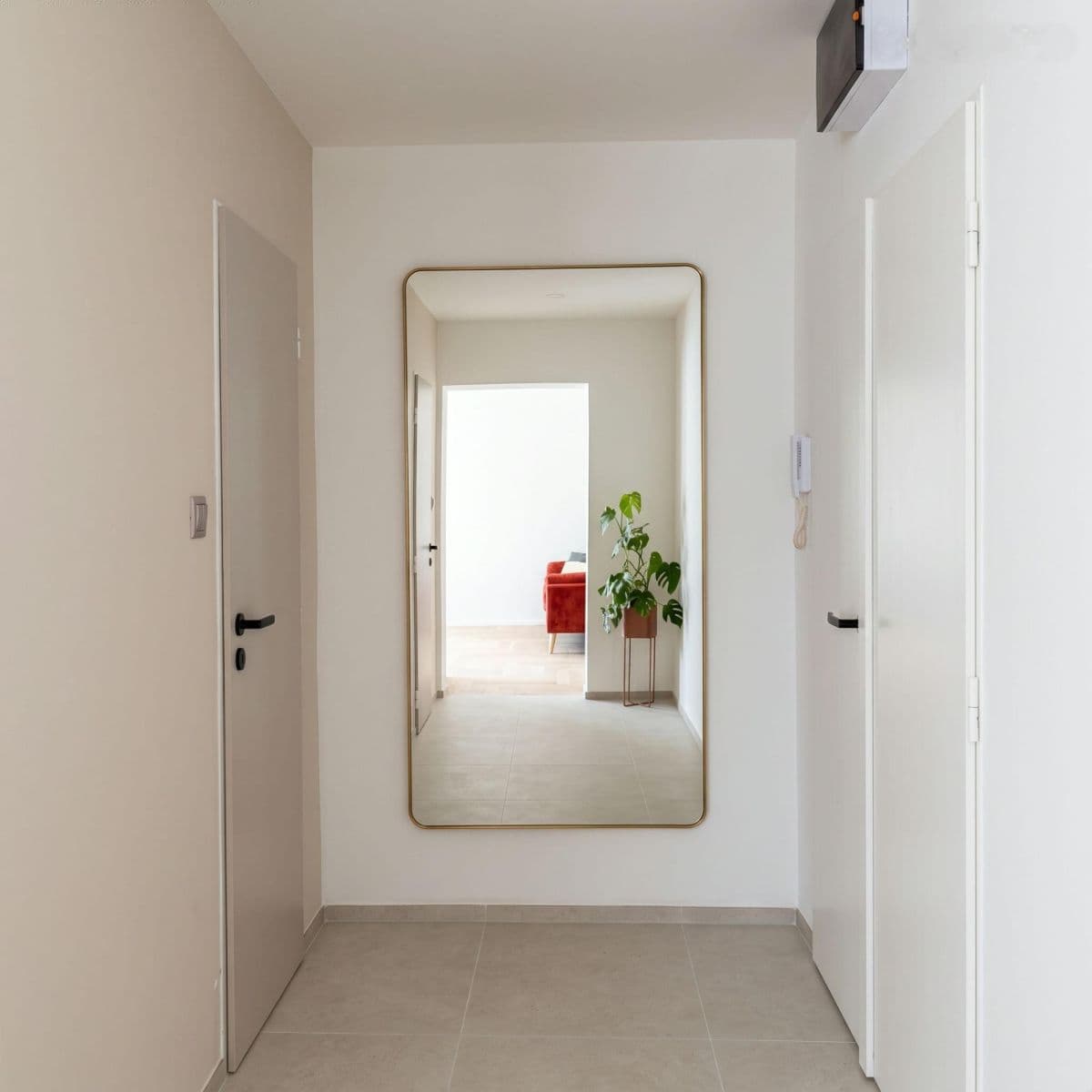 Prodej bytu 3+kk 54 m², Dlouhá, Plzeň, Plzeňský kraj Prodej bytu 3+kk 54 m², Dlouhá, Plzeň, Plzeňský kraj
