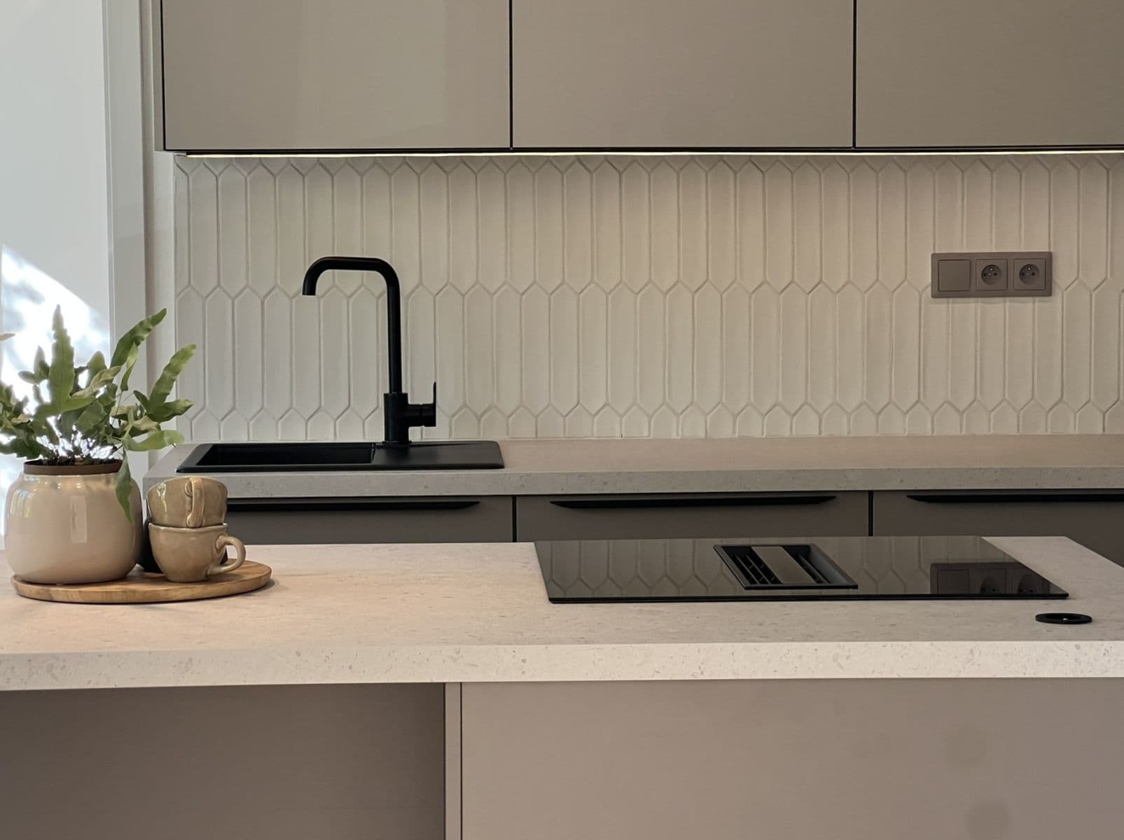 Prodej bytu 3+kk 54 m², Dlouhá, Plzeň, Plzeňský kraj Prodej bytu 3+kk 54 m², Dlouhá, Plzeň, Plzeňský kraj