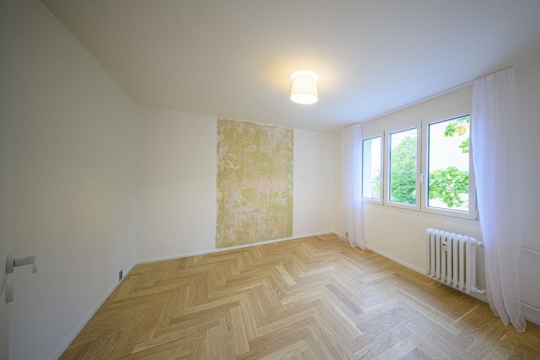 Prodej bytu 3+kk 54 m², Dlouhá, Plzeň, Plzeňský kraj Prodej bytu 3+kk 54 m², Dlouhá, Plzeň, Plzeňský kraj