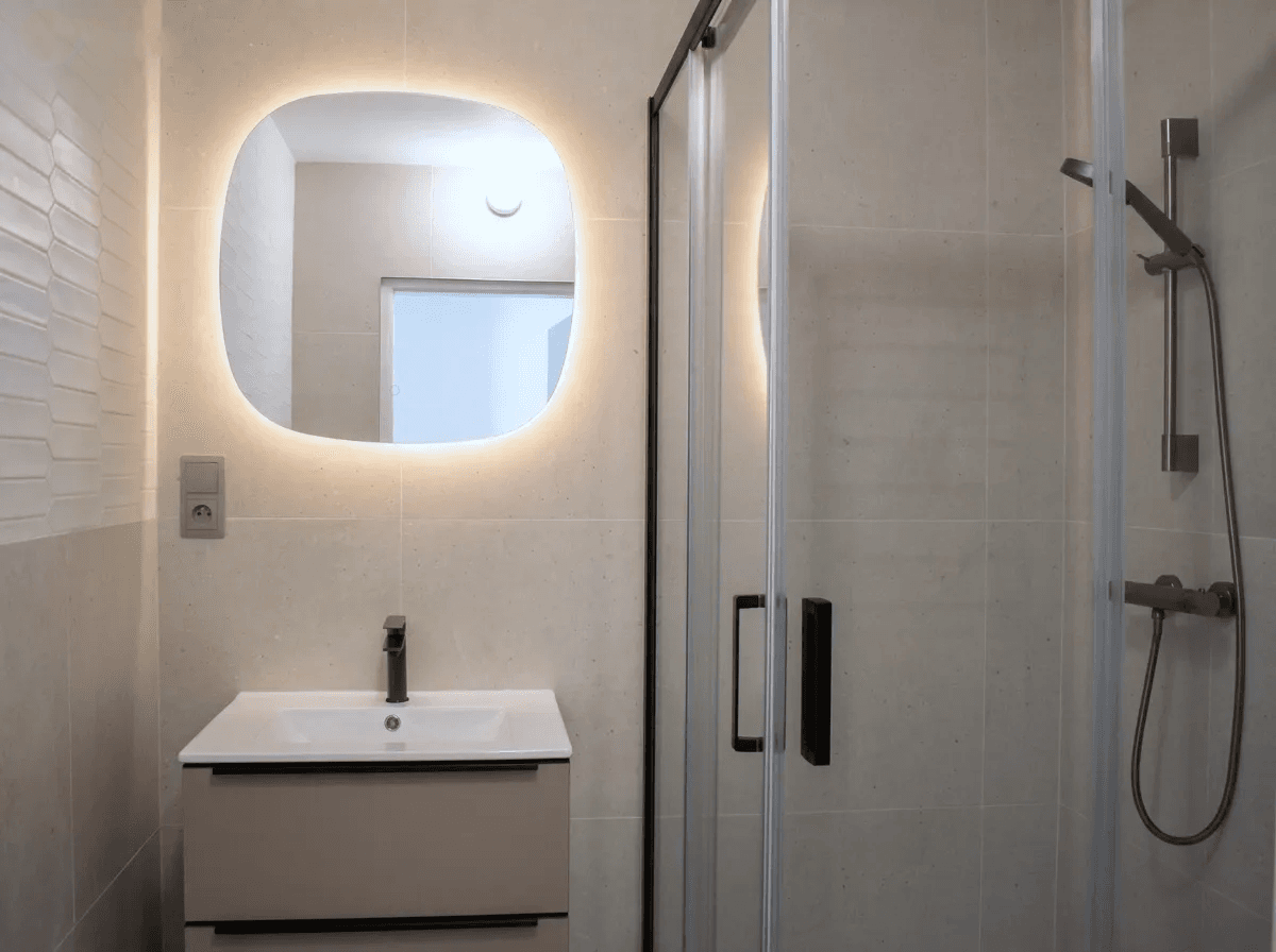 Prodej bytu 3+kk 54 m², Dlouhá, Plzeň, Plzeňský kraj Prodej bytu 3+kk 54 m², Dlouhá, Plzeň, Plzeňský kraj
