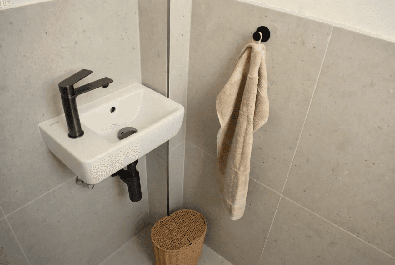 Prodej bytu 3+kk 54 m², Dlouhá, Plzeň, Plzeňský kraj Prodej bytu 3+kk 54 m², Dlouhá, Plzeň, Plzeňský kraj