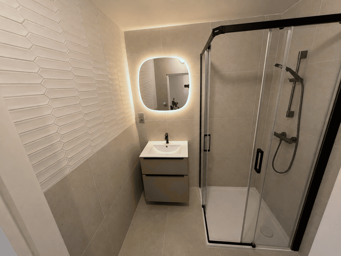 Prodej bytu 3+kk 54 m², Dlouhá, Plzeň, Plzeňský kraj Prodej bytu 3+kk 54 m², Dlouhá, Plzeň, Plzeňský kraj