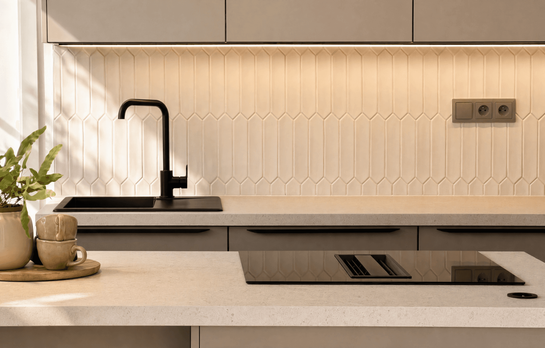 Prodej bytu 3+kk 54 m², Dlouhá, Plzeň, Plzeňský kraj Prodej bytu 3+kk 54 m², Dlouhá, Plzeň, Plzeňský kraj