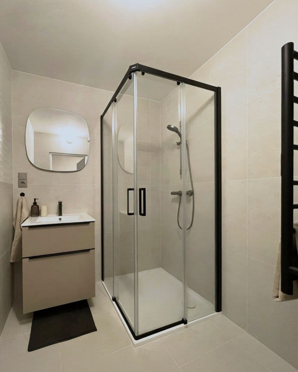 Prodej bytu 3+kk 54 m², Dlouhá, Plzeň, Plzeňský kraj Prodej bytu 3+kk 54 m², Dlouhá, Plzeň, Plzeňský kraj