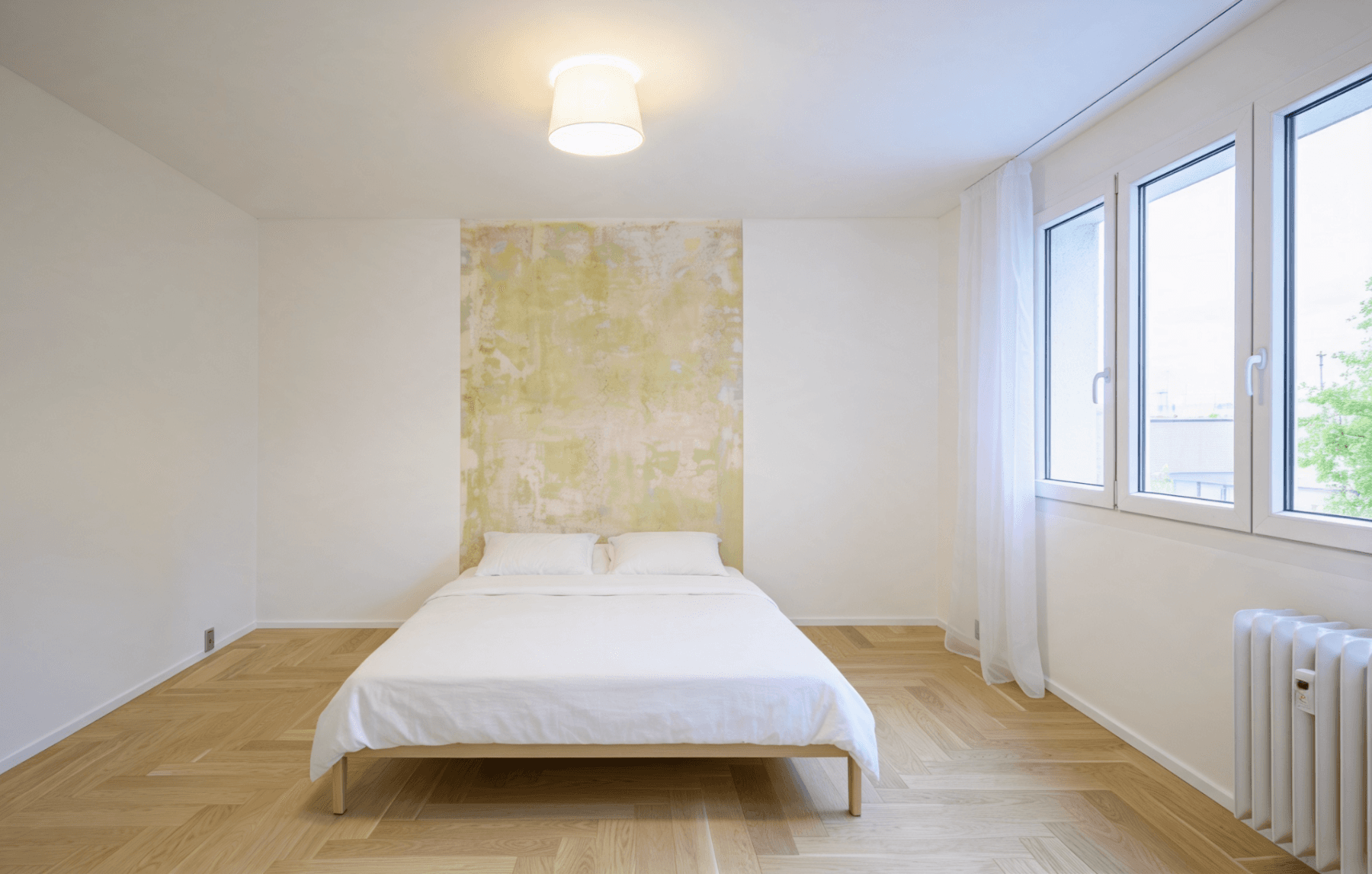 Prodej bytu 3+kk 54 m², Dlouhá, Plzeň, Plzeňský kraj Prodej bytu 3+kk 54 m², Dlouhá, Plzeň, Plzeňský kraj