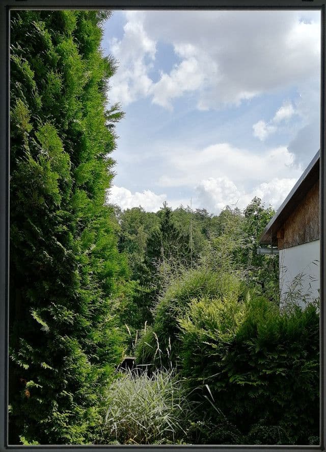 Pronájem bytu 1+kk 18 m², Na Stoupách, Jihlava, Kraj Vysočina Pronájem bytu 1+kk 18 m², Na Stoupách, Jihlava, Kraj Vysočina