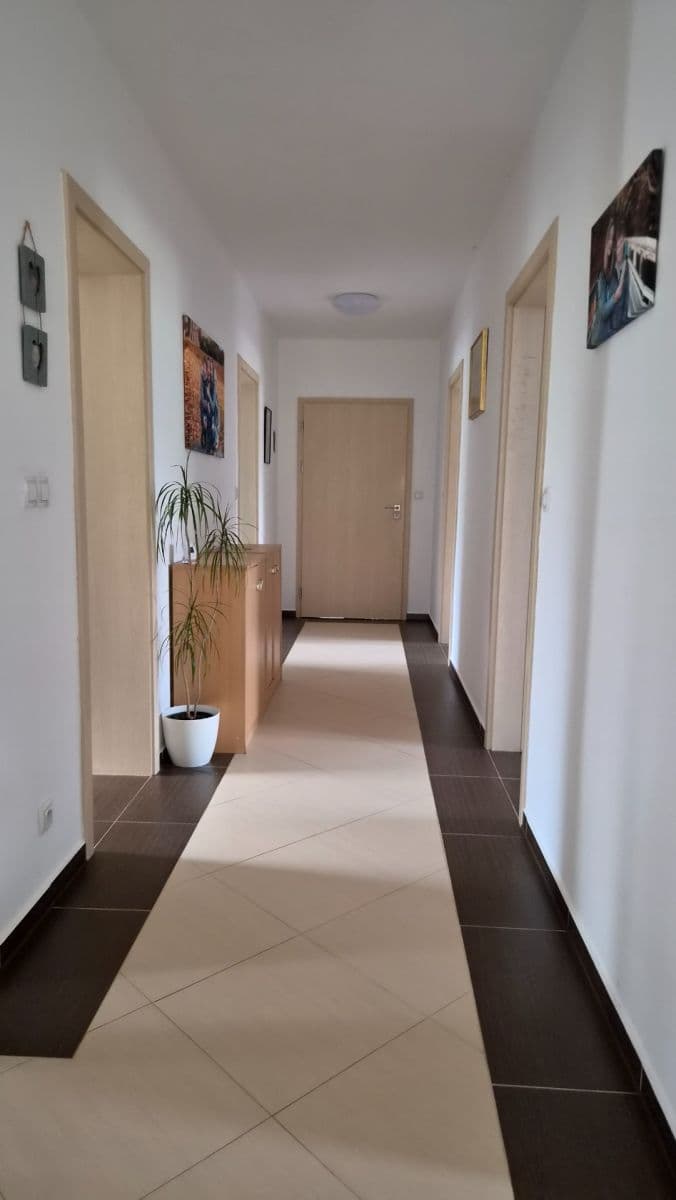 Prodej domu 105 m², pozemek 1.065 m², Hospříz, Jihočeský kraj Prodej domu 105 m², pozemek 1.065 m², Hospříz, Jihočeský kraj