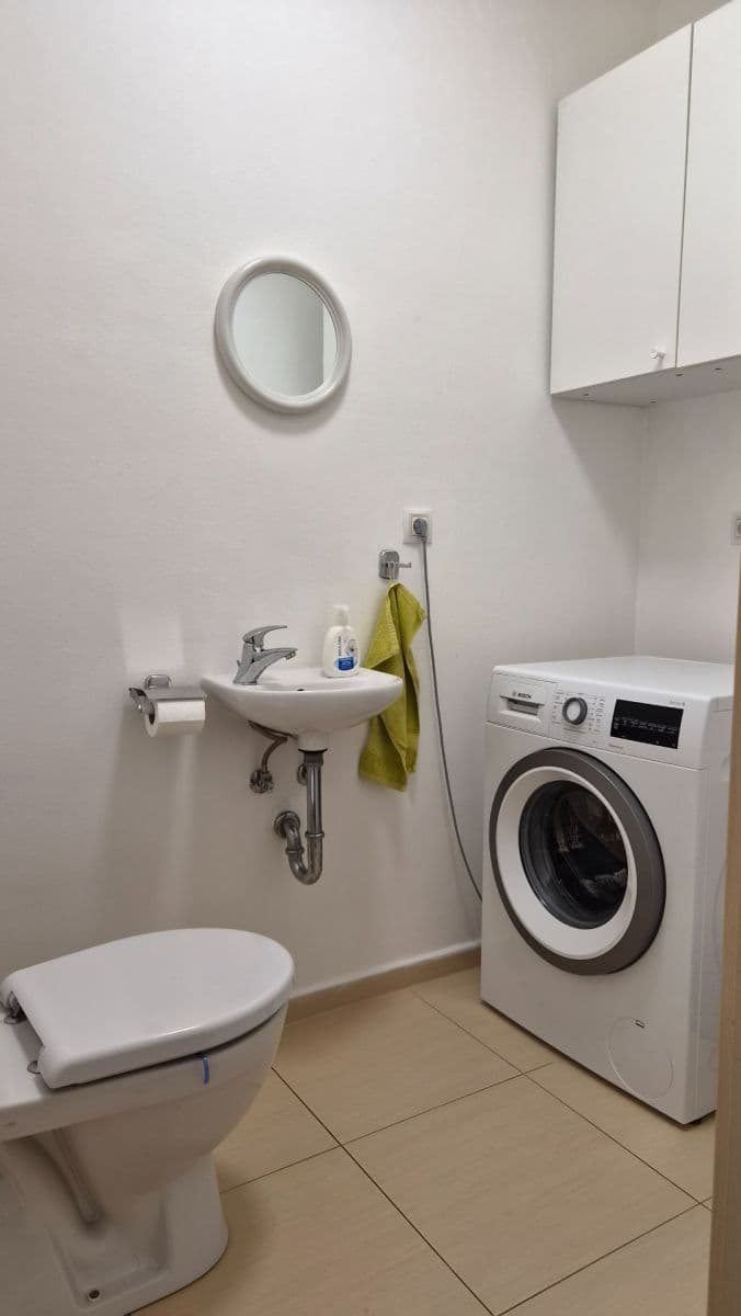 Prodej domu 105 m², pozemek 1.065 m², Hospříz, Jihočeský kraj Prodej domu 105 m², pozemek 1.065 m², Hospříz, Jihočeský kraj