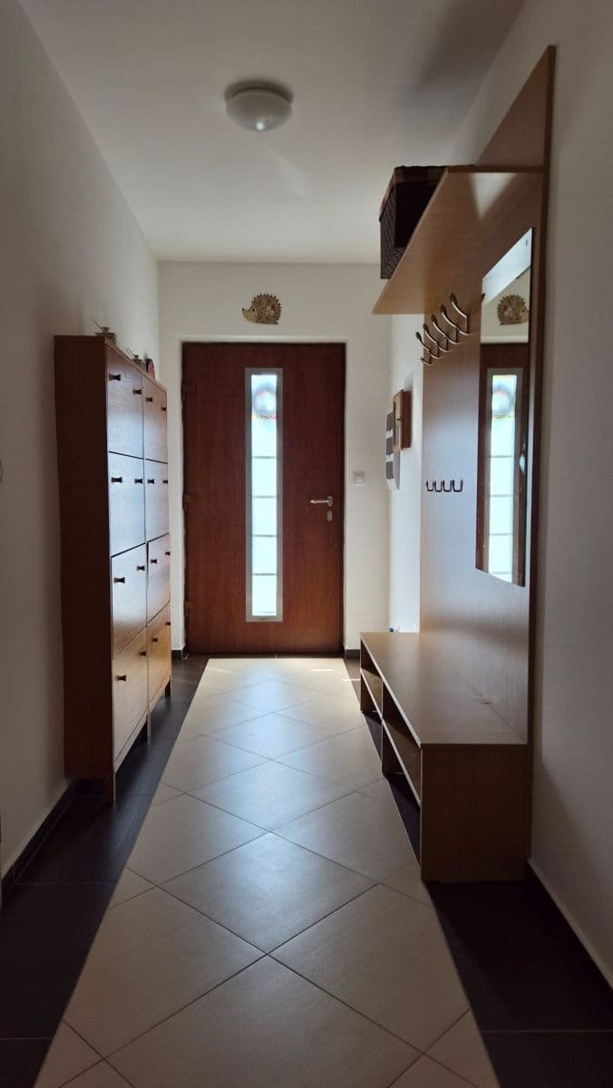Prodej domu 105 m², pozemek 1.065 m², Hospříz, Jihočeský kraj Prodej domu 105 m², pozemek 1.065 m², Hospříz, Jihočeský kraj