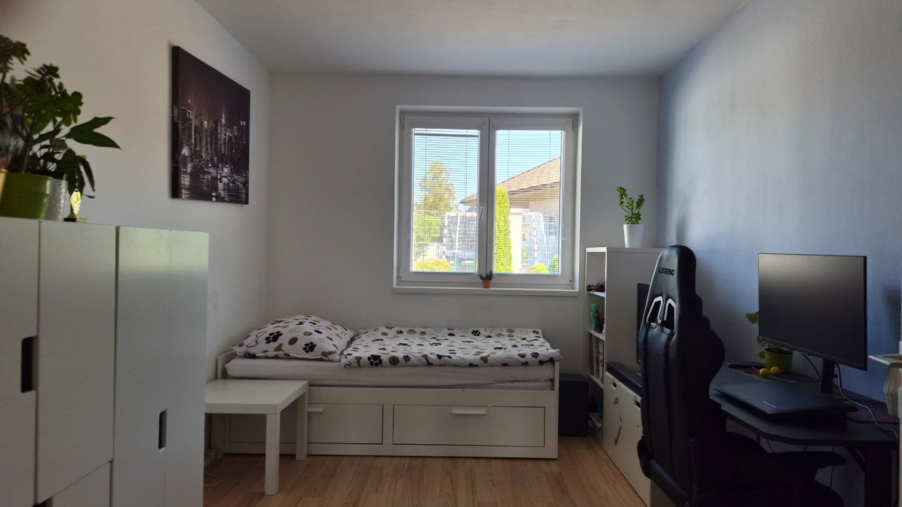 Prodej domu 105 m², pozemek 1.065 m², Hospříz, Jihočeský kraj Prodej domu 105 m², pozemek 1.065 m², Hospříz, Jihočeský kraj