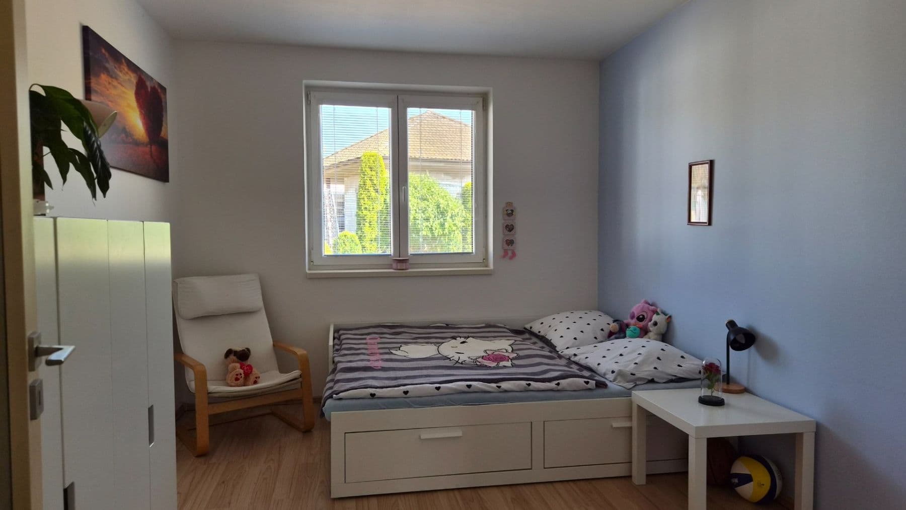 Prodej domu 105 m², pozemek 1.065 m², Hospříz, Jihočeský kraj Prodej domu 105 m², pozemek 1.065 m², Hospříz, Jihočeský kraj