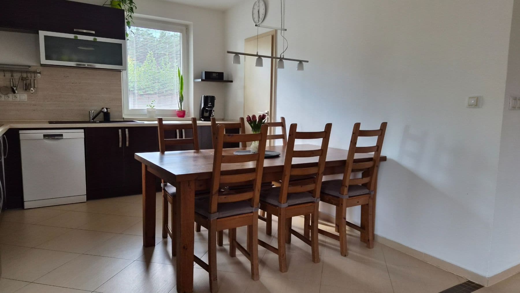Prodej domu 105 m², pozemek 1.065 m², Hospříz, Jihočeský kraj Prodej domu 105 m², pozemek 1.065 m², Hospříz, Jihočeský kraj