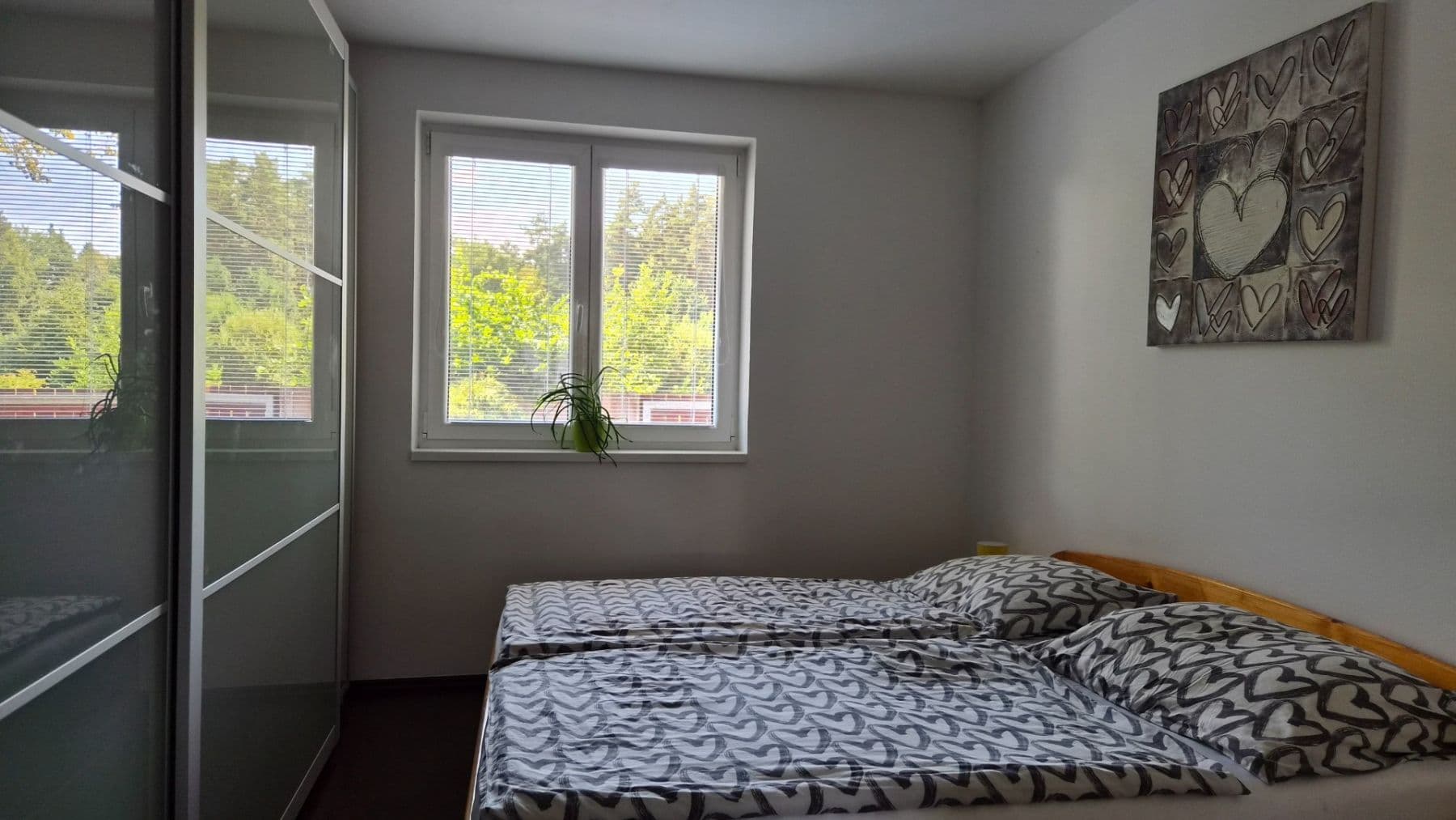 Prodej domu 105 m², pozemek 1.065 m², Hospříz, Jihočeský kraj Prodej domu 105 m², pozemek 1.065 m², Hospříz, Jihočeský kraj