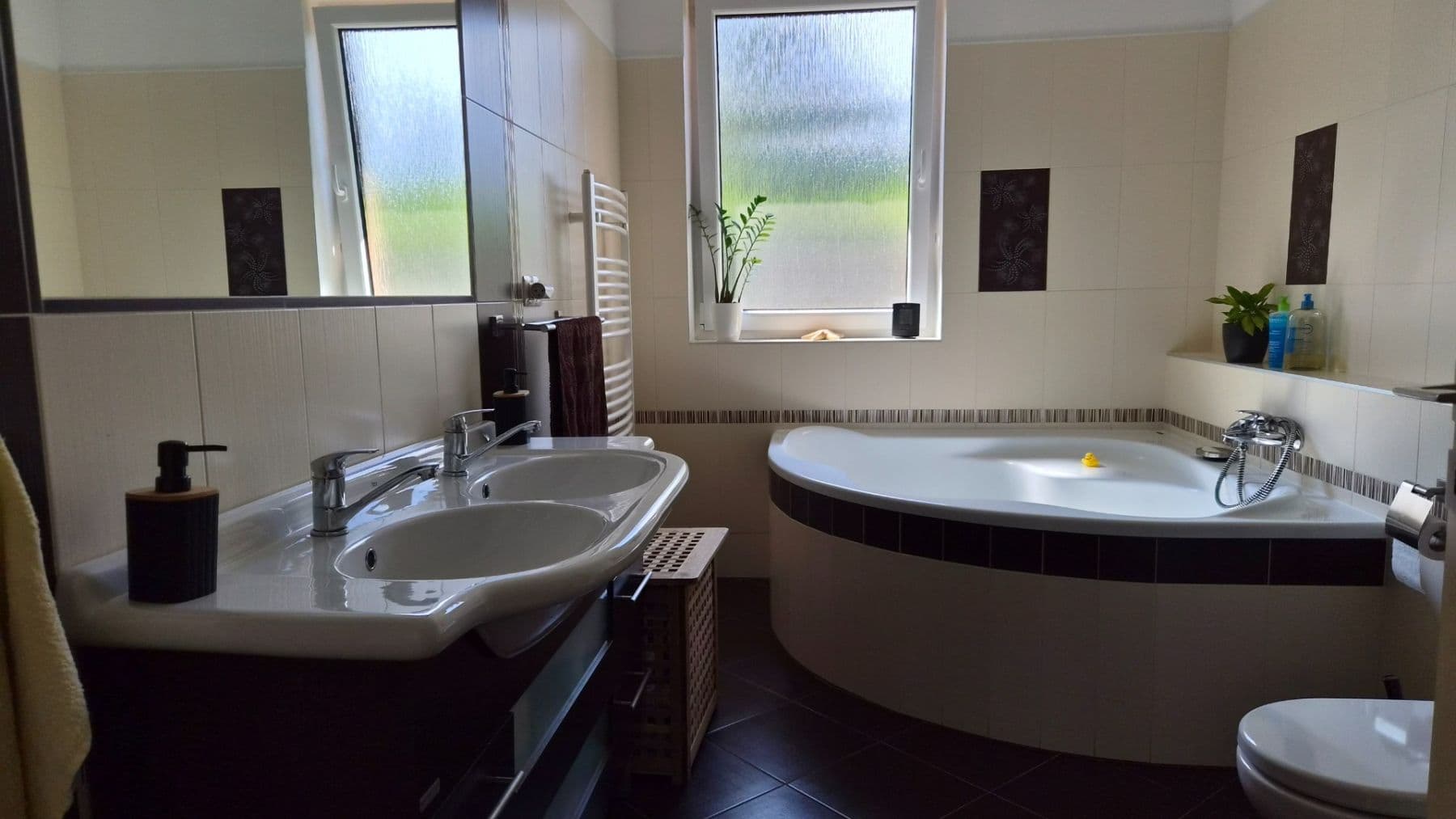 Prodej domu 105 m², pozemek 1.065 m², Hospříz, Jihočeský kraj Prodej domu 105 m², pozemek 1.065 m², Hospříz, Jihočeský kraj