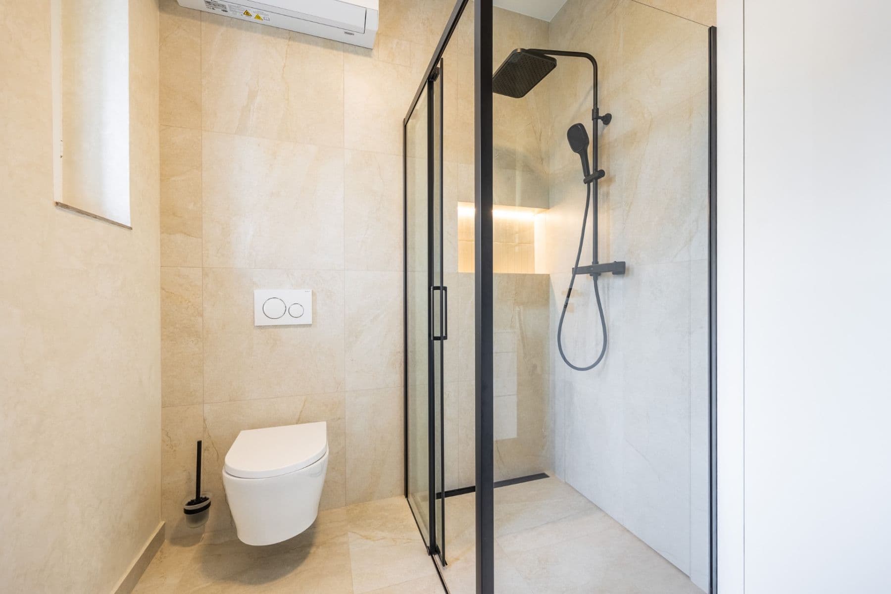 Prodej bytu 1+kk 36 m², Hartigova, Praha, Praha Prodej bytu 1+kk 36 m², Hartigova, Praha, Praha
