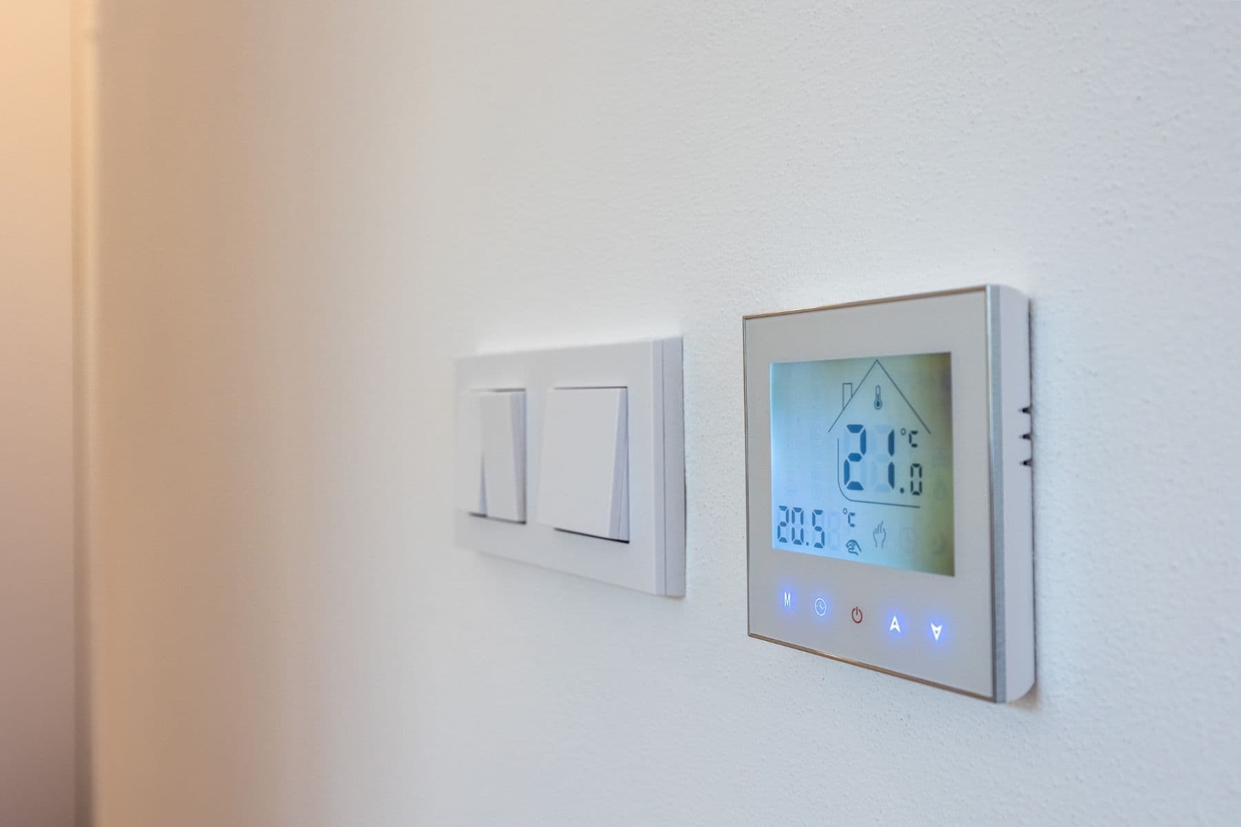 Prodej bytu 1+kk 36 m², Hartigova, Praha, Praha Prodej bytu 1+kk 36 m², Hartigova, Praha, Praha