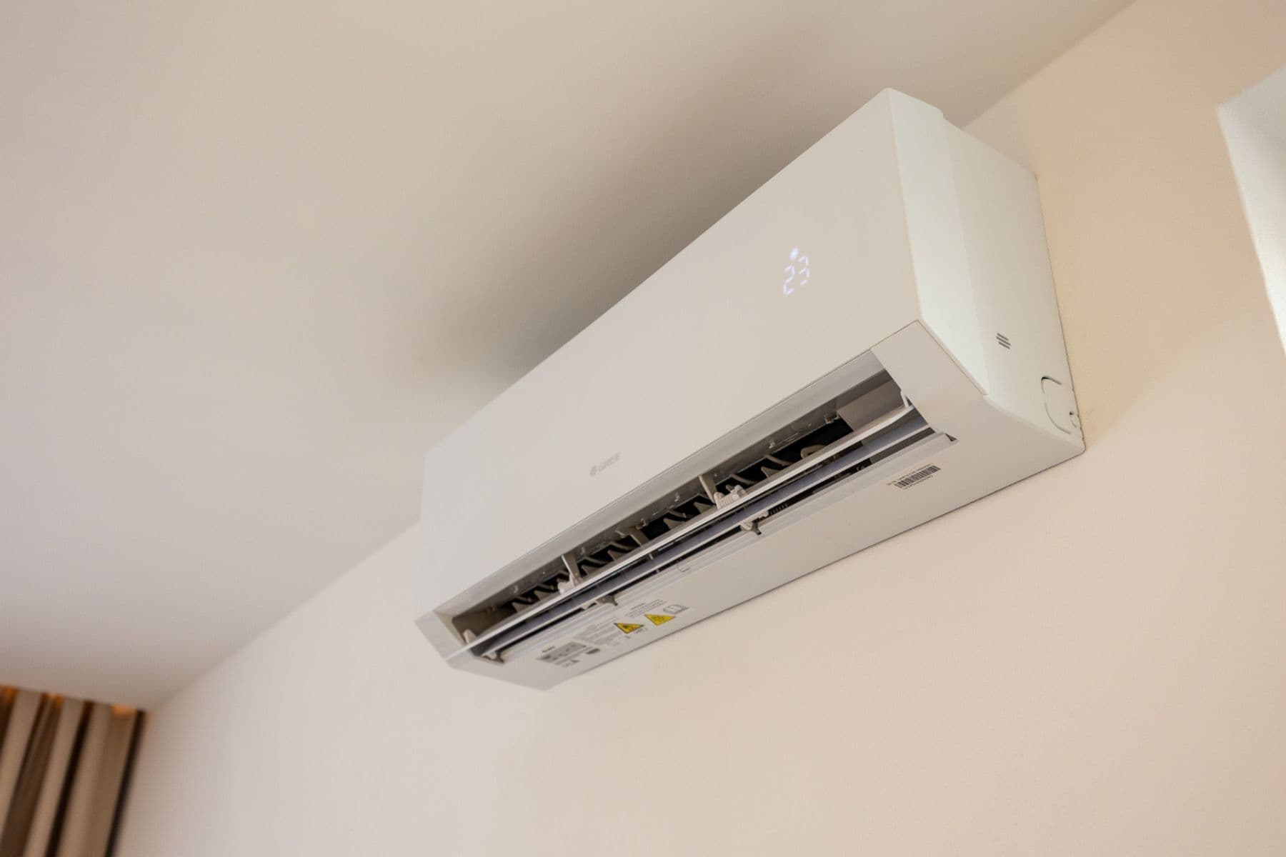 Prodej bytu 1+kk 36 m², Hartigova, Praha, Praha Prodej bytu 1+kk 36 m², Hartigova, Praha, Praha