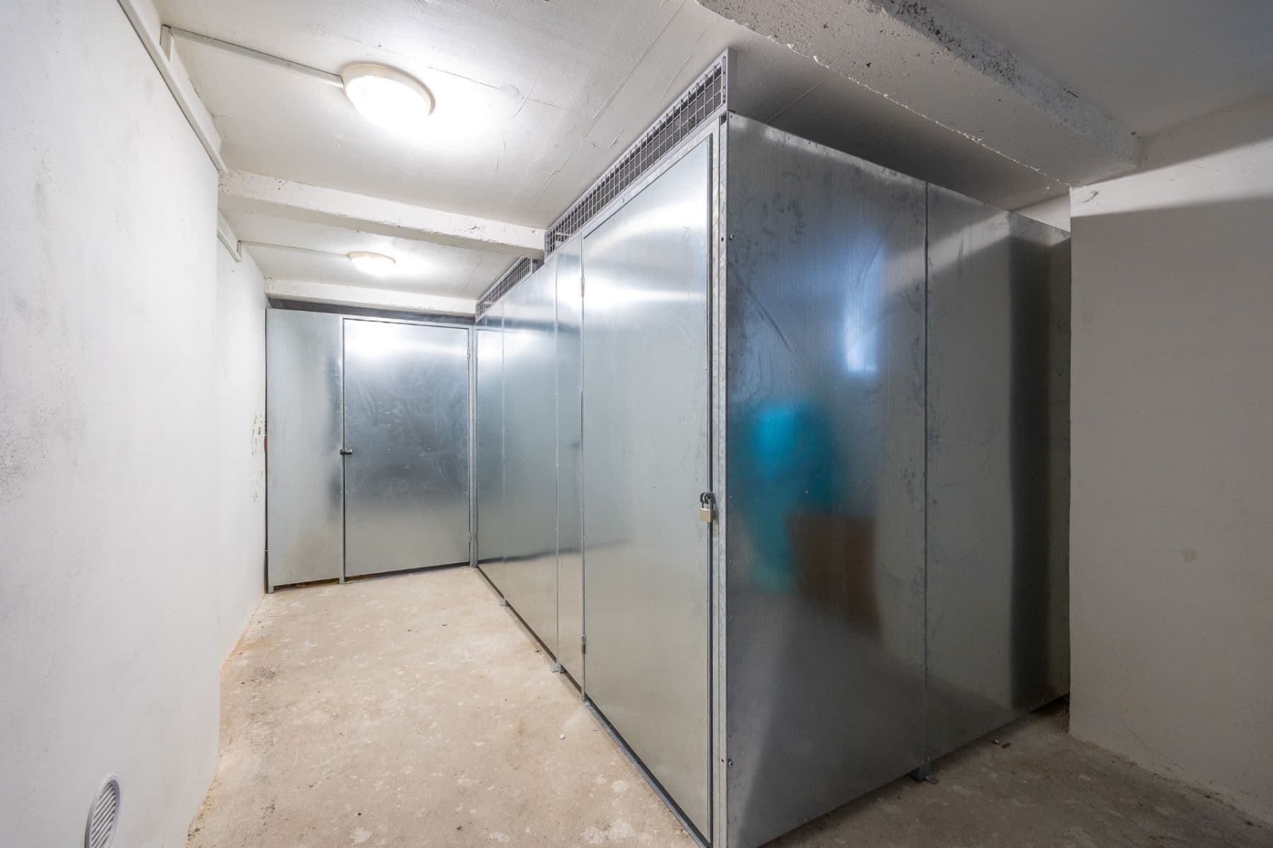 Prodej bytu 1+kk 36 m², Hartigova, Praha, Praha Prodej bytu 1+kk 36 m², Hartigova, Praha, Praha