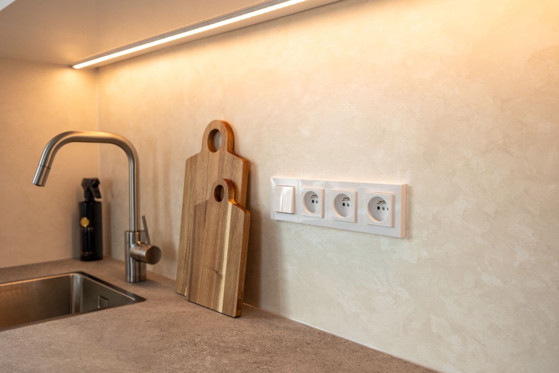 Prodej bytu 1+kk 36 m², Hartigova, Praha, Praha Prodej bytu 1+kk 36 m², Hartigova, Praha, Praha