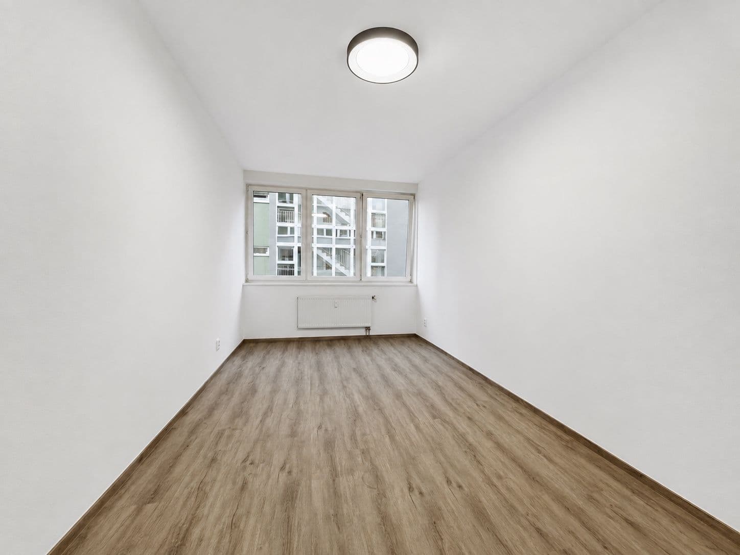 Pronájem bytu 3+1 102 m², K Haltýři, Praha, Praha Pronájem bytu 3+1 102 m², K Haltýři, Praha, Praha