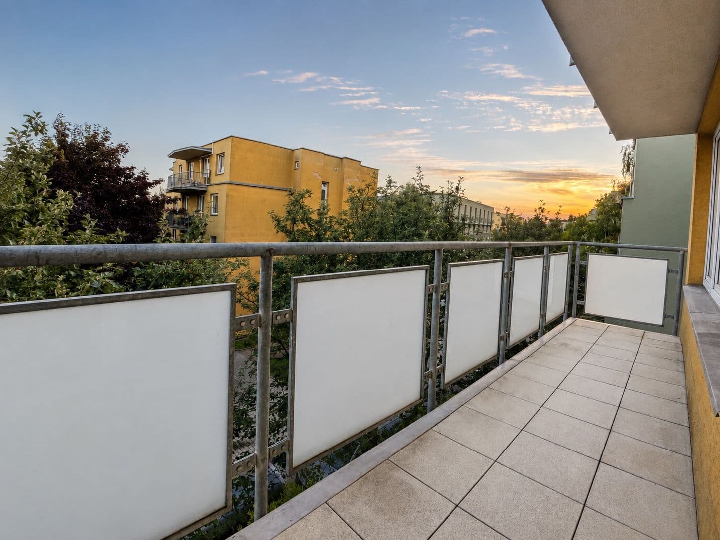 Pronájem bytu 3+1 102 m², K Haltýři, Praha, Praha Pronájem bytu 3+1 102 m², K Haltýři, Praha, Praha