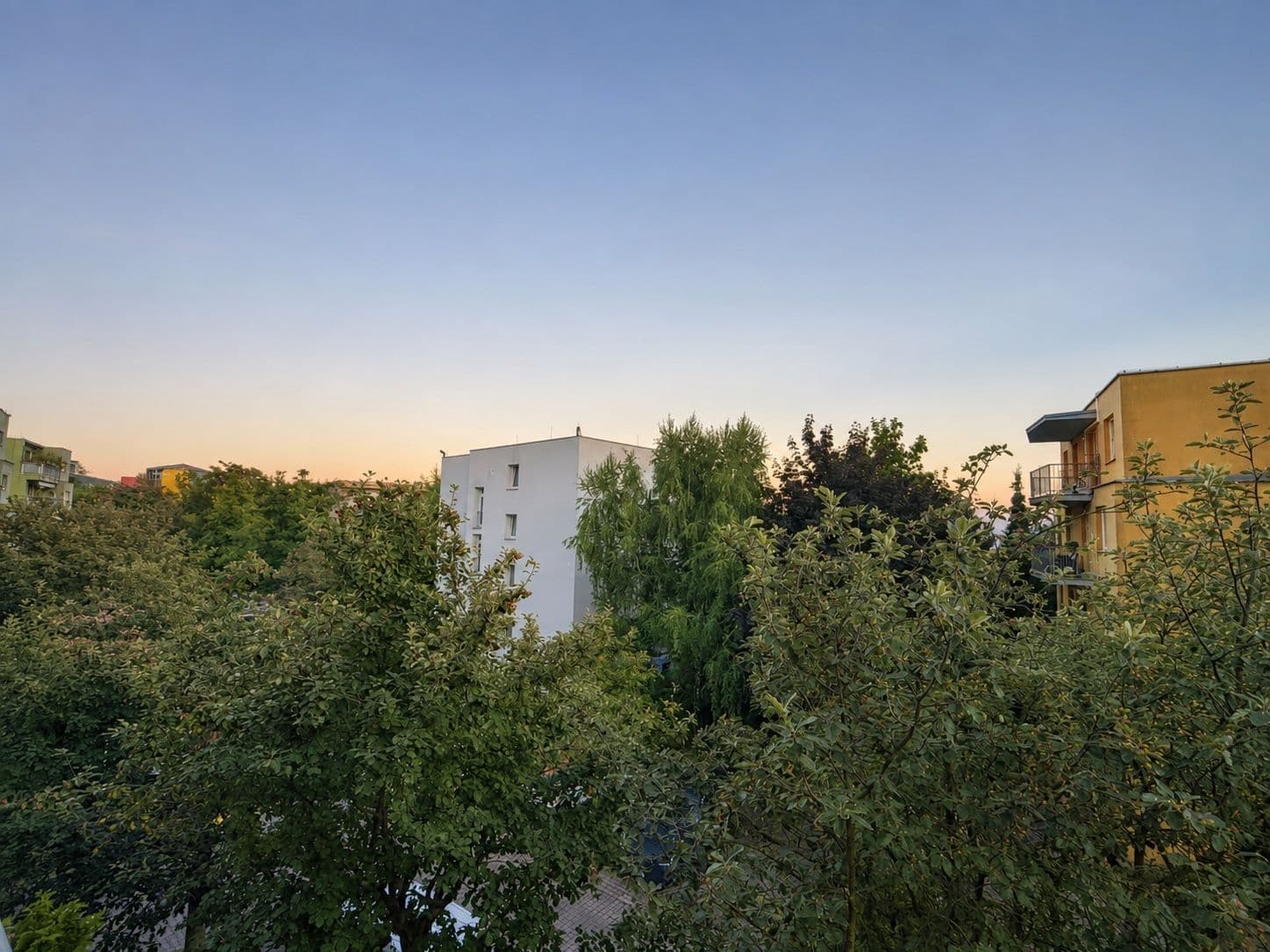 Pronájem bytu 3+1 102 m², K Haltýři, Praha, Praha Pronájem bytu 3+1 102 m², K Haltýři, Praha, Praha