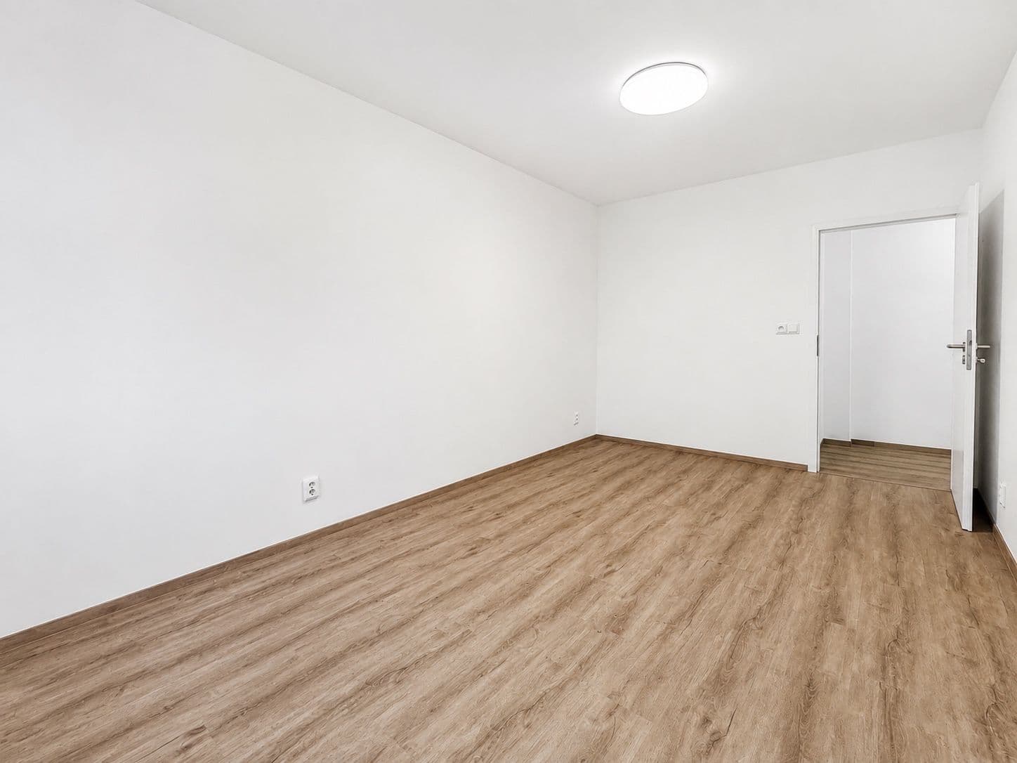 Pronájem bytu 3+1 102 m², K Haltýři, Praha, Praha Pronájem bytu 3+1 102 m², K Haltýři, Praha, Praha