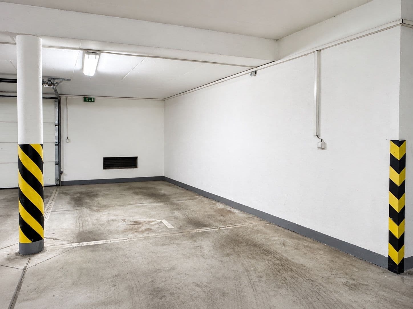 Pronájem bytu 3+1 102 m², K Haltýři, Praha, Praha Pronájem bytu 3+1 102 m², K Haltýři, Praha, Praha
