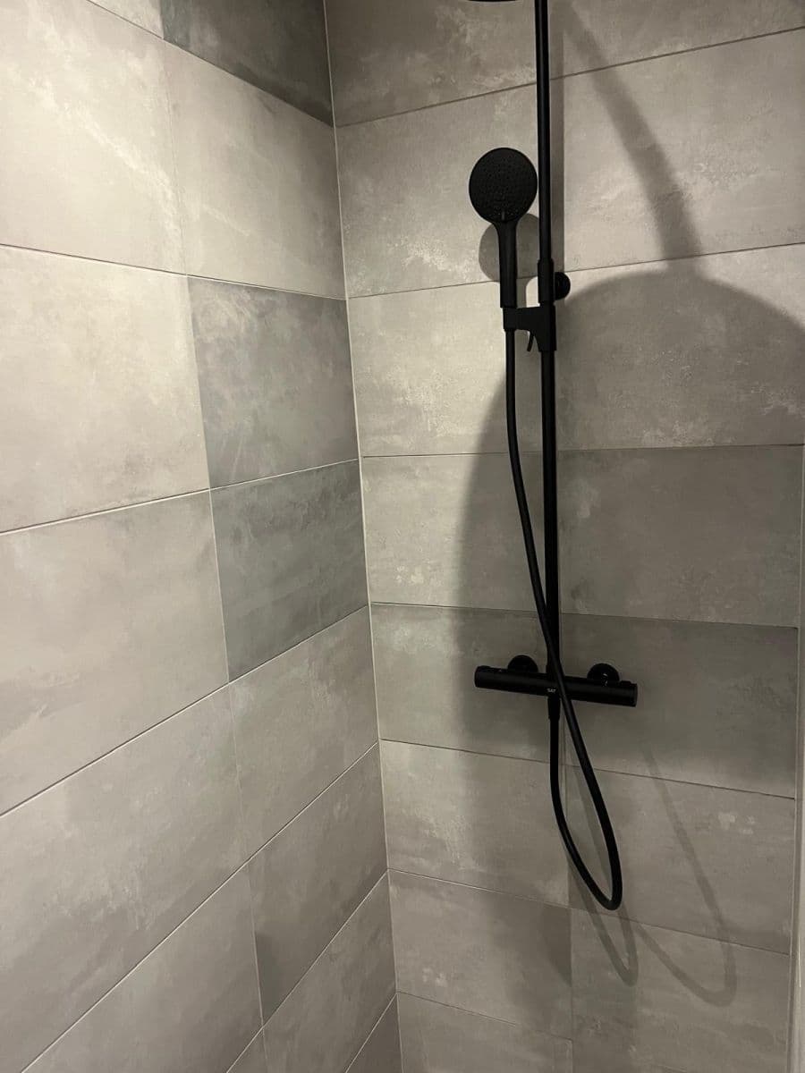 Pronájem nebytového prostoru 15 m², Plzeňská, Praha, Praha Pronájem nebytového prostoru 15 m², Plzeňská, Praha, Praha