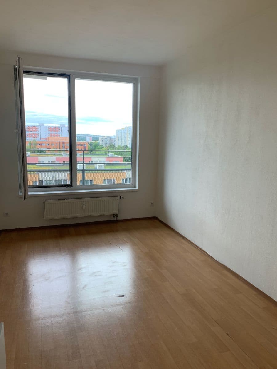 Pronájem bytu 2+kk 50 m², Hnězdenská, Praha, Praha Pronájem bytu 2+kk 50 m², Hnězdenská, Praha, Praha