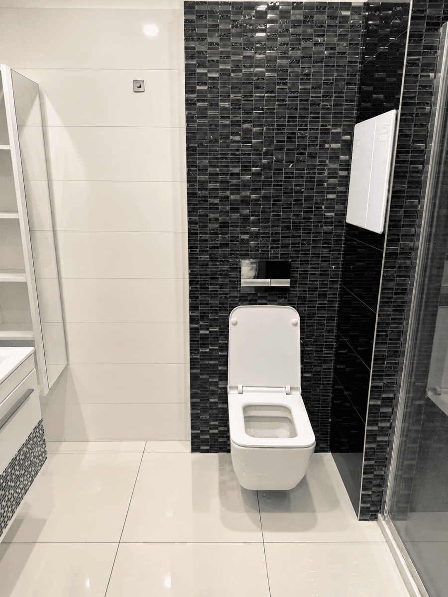 Pronájem bytu 3+kk 77 m², Ke Stadionu, Praha, Praha Pronájem bytu 3+kk 77 m², Ke Stadionu, Praha, Praha