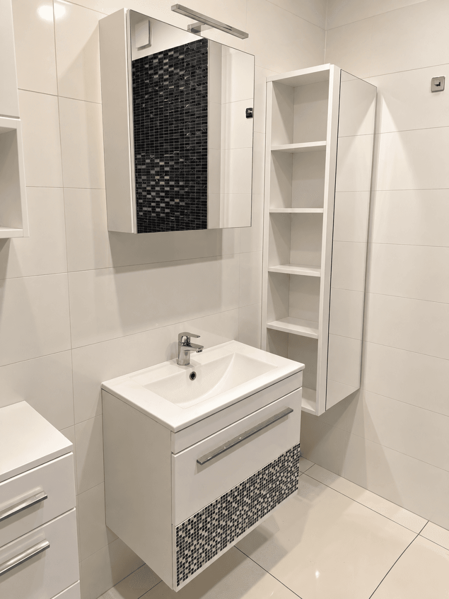 Pronájem bytu 3+kk 77 m², Ke Stadionu, Praha, Praha Pronájem bytu 3+kk 77 m², Ke Stadionu, Praha, Praha