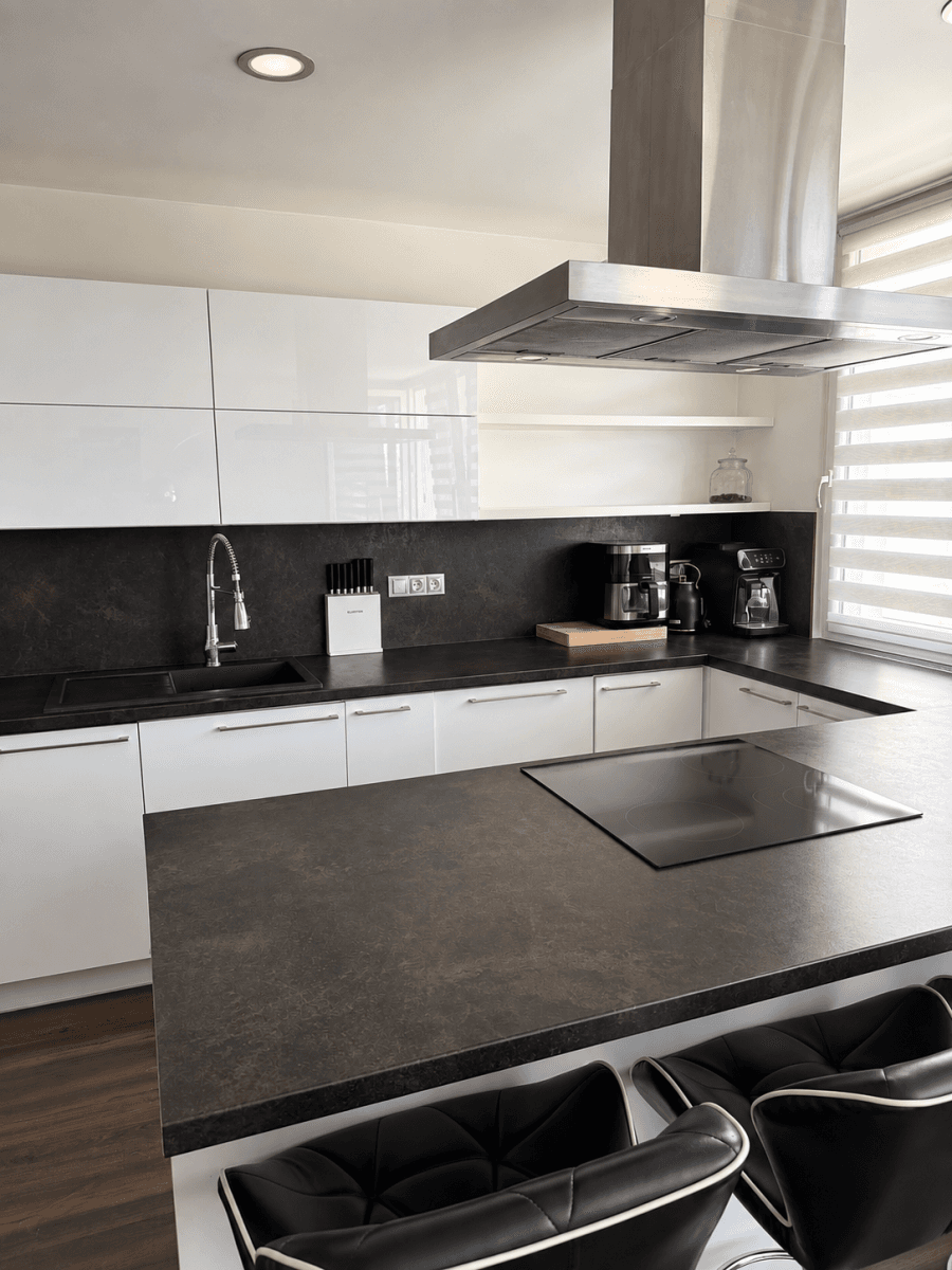 Pronájem bytu 3+kk 77 m², Ke Stadionu, Praha, Praha Pronájem bytu 3+kk 77 m², Ke Stadionu, Praha, Praha