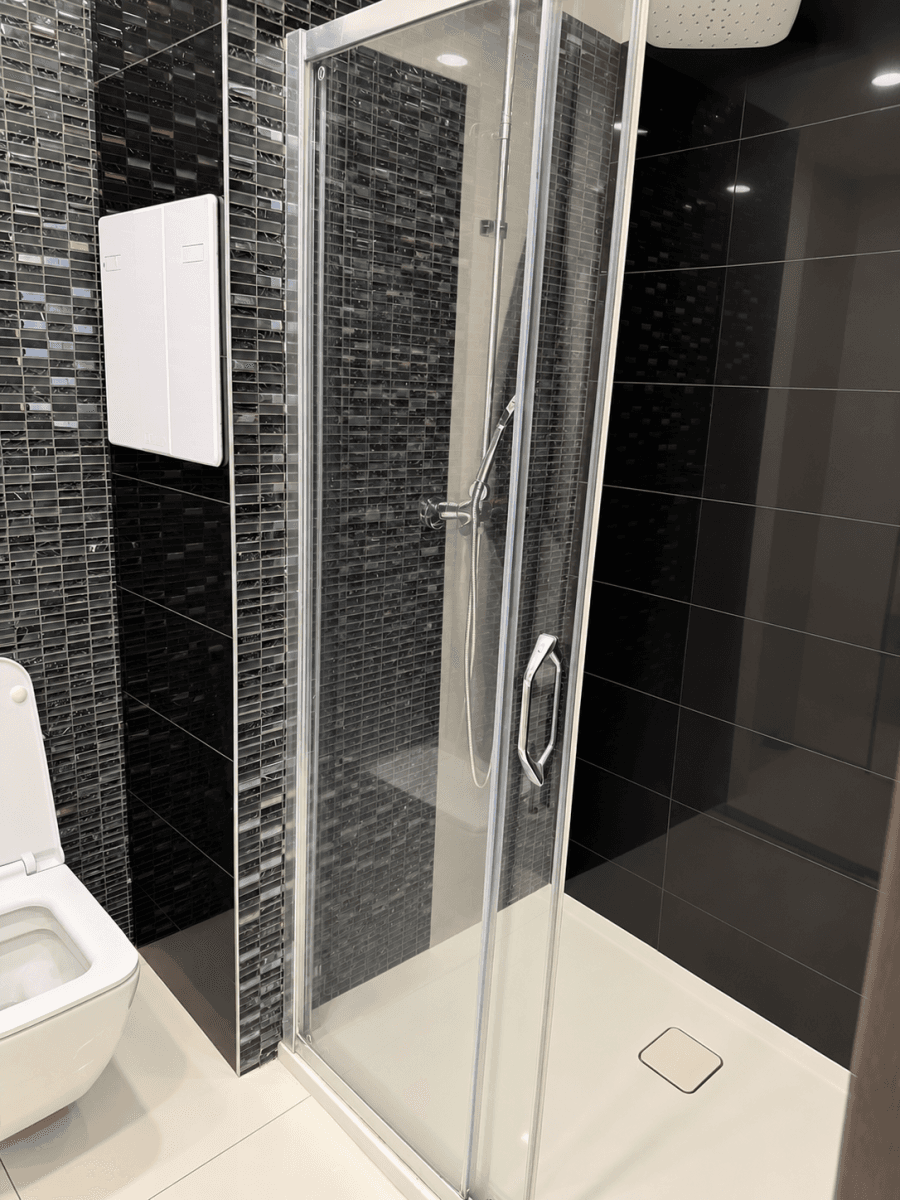 Pronájem bytu 3+kk 77 m², Ke Stadionu, Praha, Praha Pronájem bytu 3+kk 77 m², Ke Stadionu, Praha, Praha