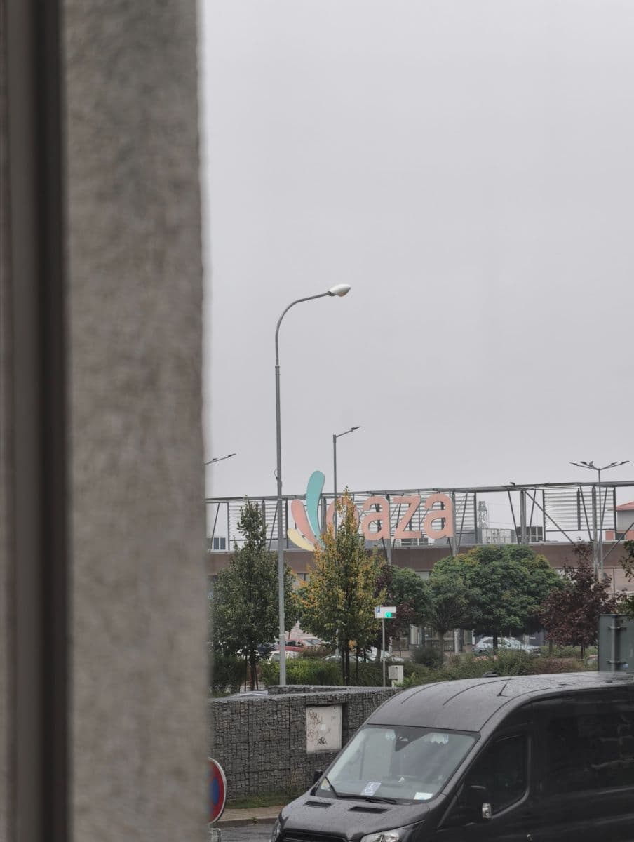 Pronájem bytu 3+1 76 m², Hřebečská, Kladno, Středočeský kraj Pronájem bytu 3+1 76 m², Hřebečská, Kladno, Středočeský kraj
