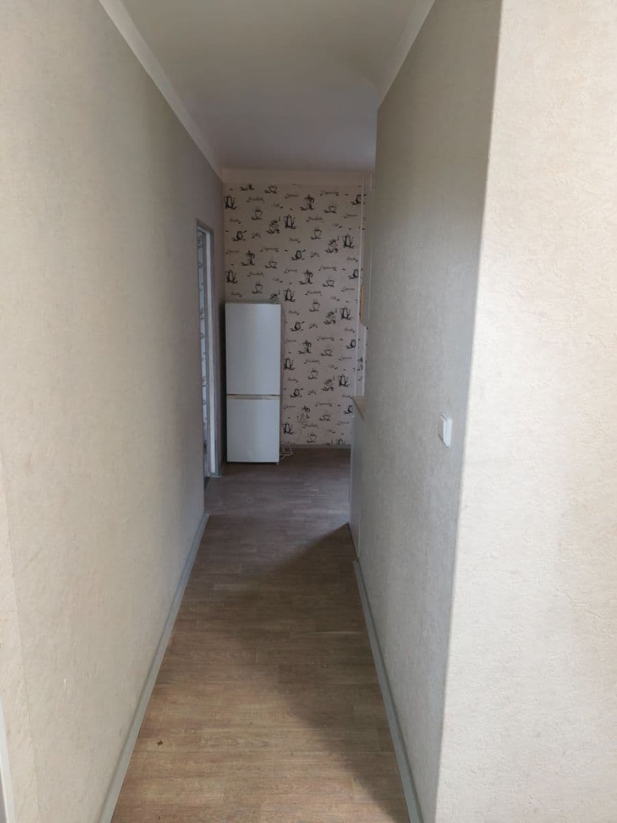 Pronájem bytu 3+1 76 m², Hřebečská, Kladno, Středočeský kraj Pronájem bytu 3+1 76 m², Hřebečská, Kladno, Středočeský kraj