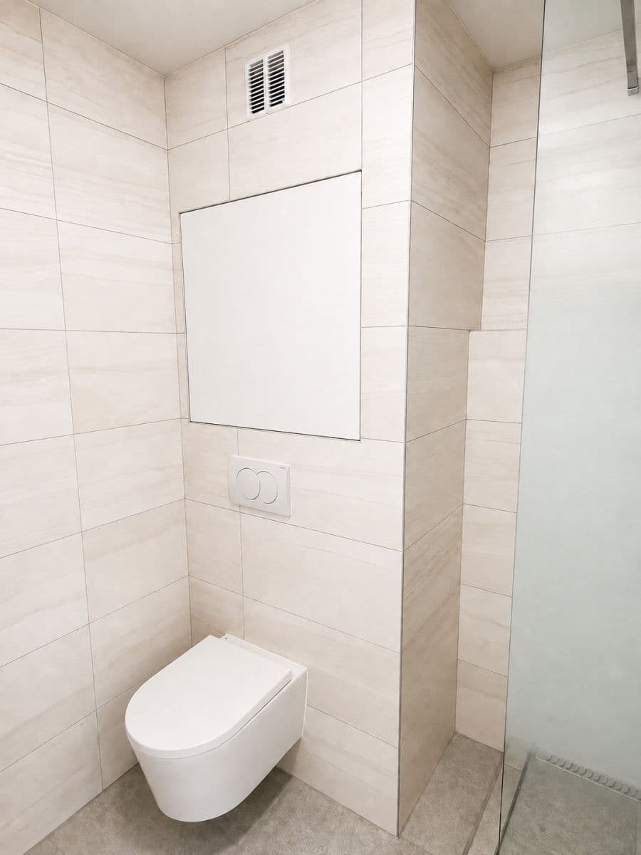 Pronájem bytu 1+1 32 m², Svojsíkova, Ostrava, Moravskoslezský kraj Pronájem bytu 1+1 32 m², Svojsíkova, Ostrava, Moravskoslezský kraj