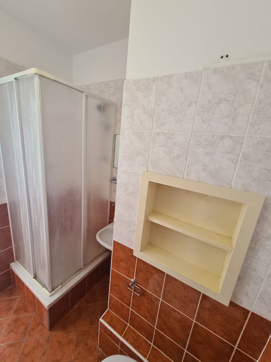 Prodej bytu 1+1 30 m², Višňová, Nové Mesto, Bratislavský kraj Prodej bytu 1+1 30 m², Višňová, Nové Mesto, Bratislavský kraj