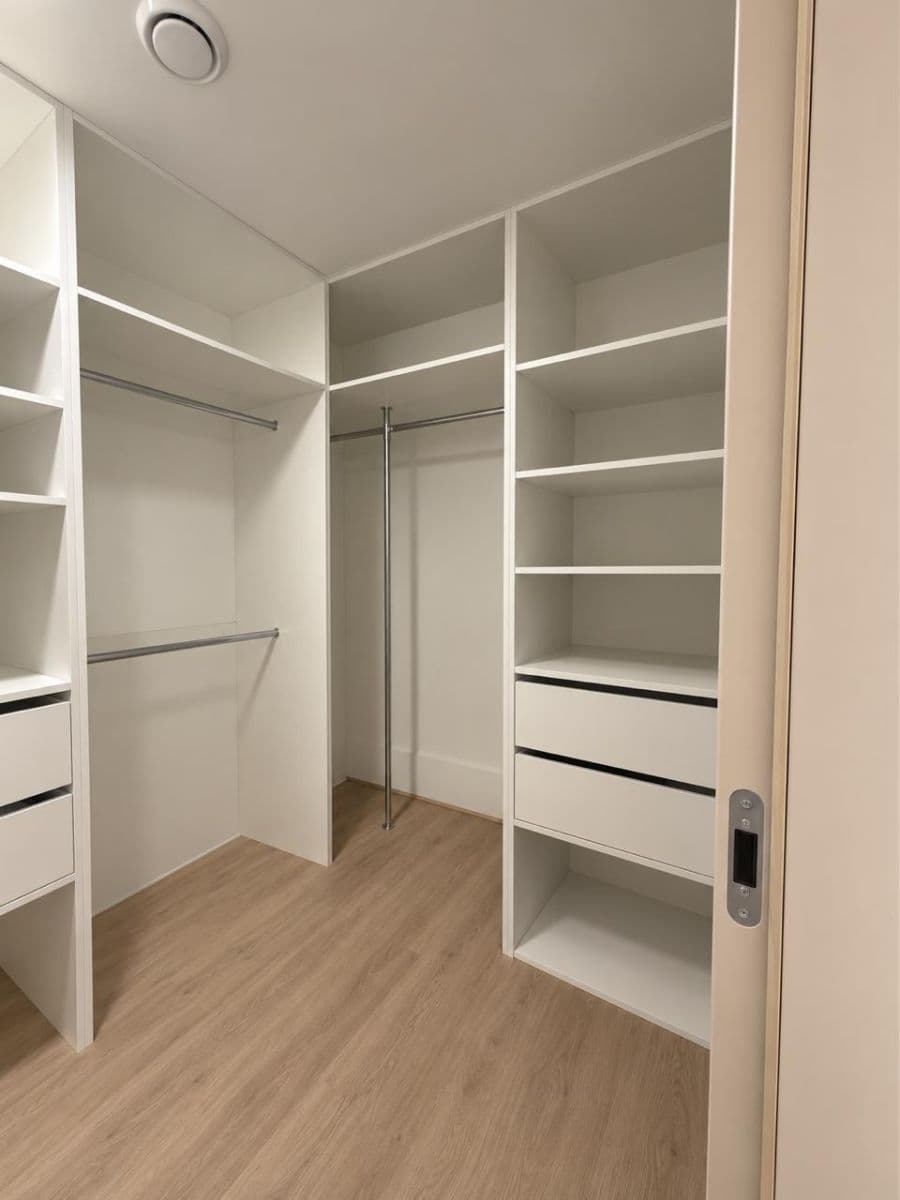 Prodej bytu 1+kk 39 m², Jana Želivského, Praha, Praha Prodej bytu 1+kk 39 m², Jana Želivského, Praha, Praha