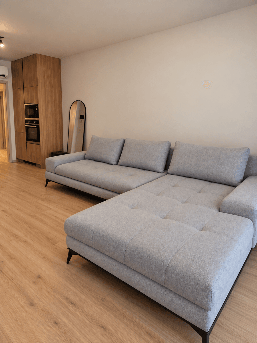 Prodej bytu 1+kk 39 m², Jana Želivského, Praha, Praha Prodej bytu 1+kk 39 m², Jana Želivského, Praha, Praha