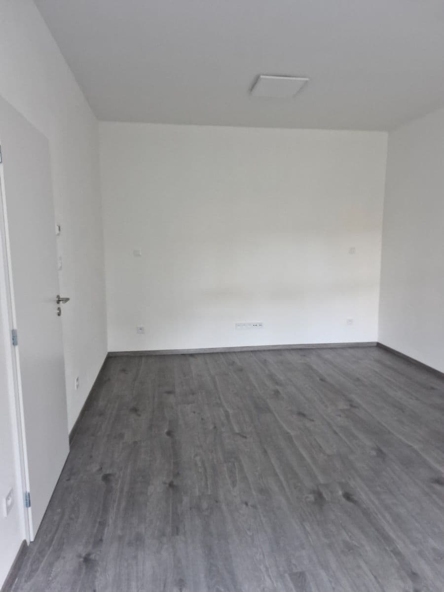 Pronájem bytu 2+kk 50 m², Stehlíkova, Plzeň, Plzeňský kraj Pronájem bytu 2+kk 50 m², Stehlíkova, Plzeň, Plzeňský kraj