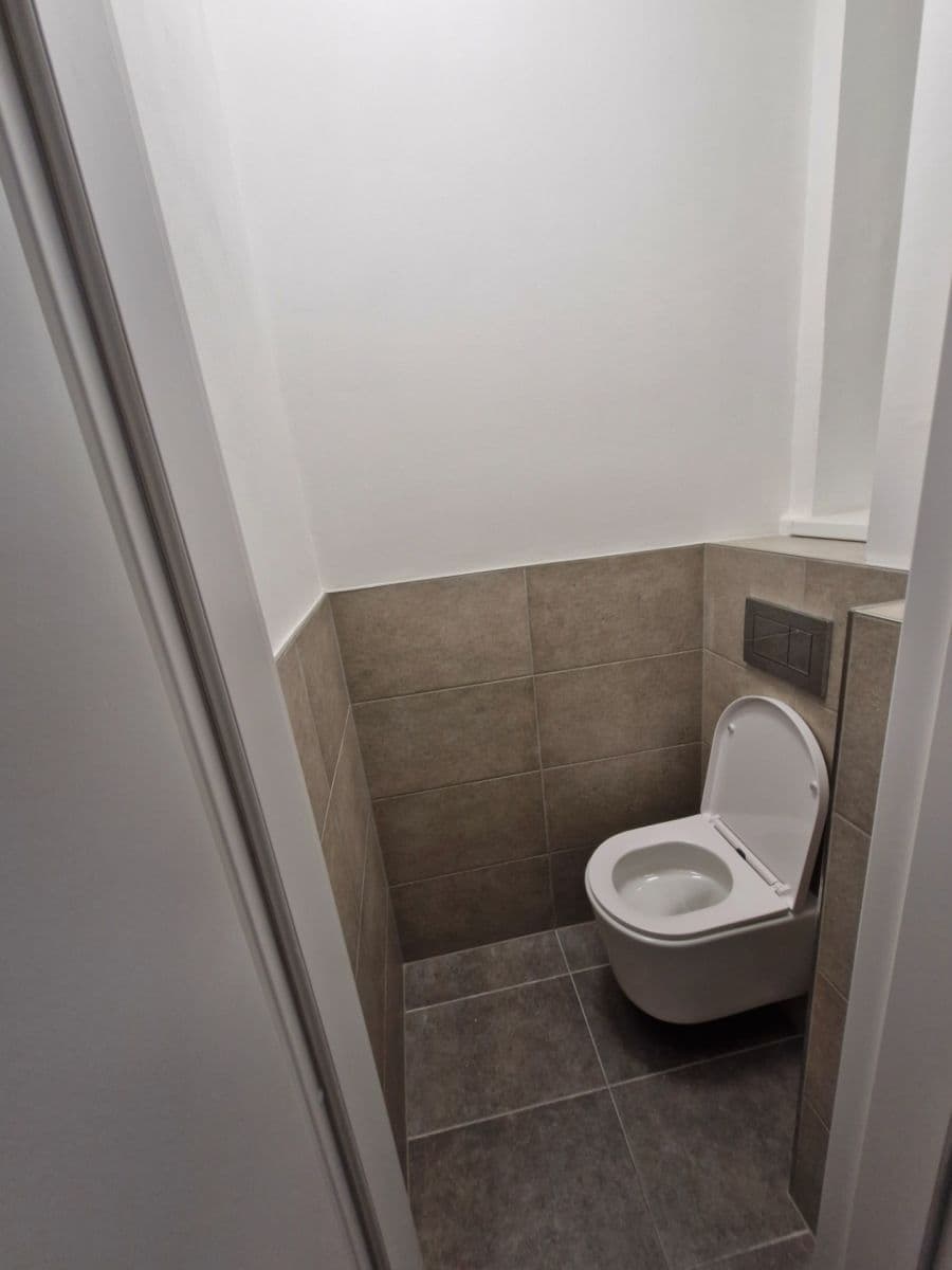 Pronájem bytu 2+kk 50 m², Stehlíkova, Plzeň, Plzeňský kraj Pronájem bytu 2+kk 50 m², Stehlíkova, Plzeň, Plzeňský kraj