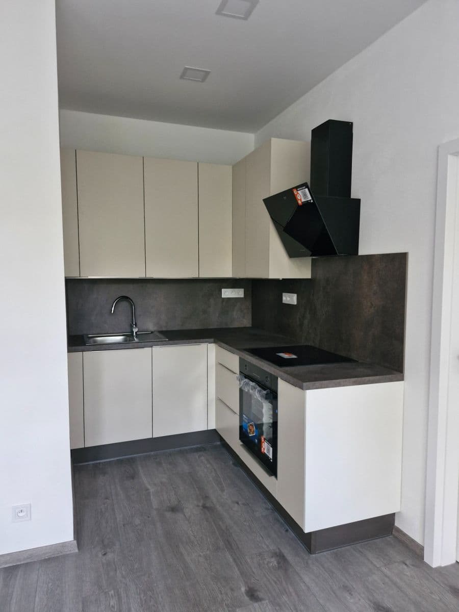 Pronájem bytu 2+kk 50 m², Stehlíkova, Plzeň, Plzeňský kraj Pronájem bytu 2+kk 50 m², Stehlíkova, Plzeň, Plzeňský kraj