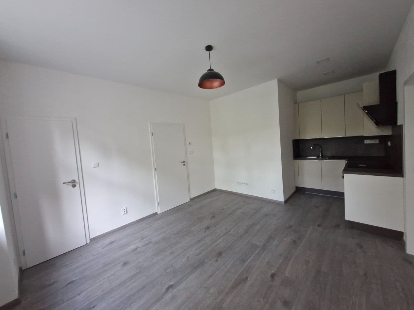 Pronájem bytu 2+kk 50 m², Stehlíkova, Plzeň, Plzeňský kraj Pronájem bytu 2+kk 50 m², Stehlíkova, Plzeň, Plzeňský kraj
