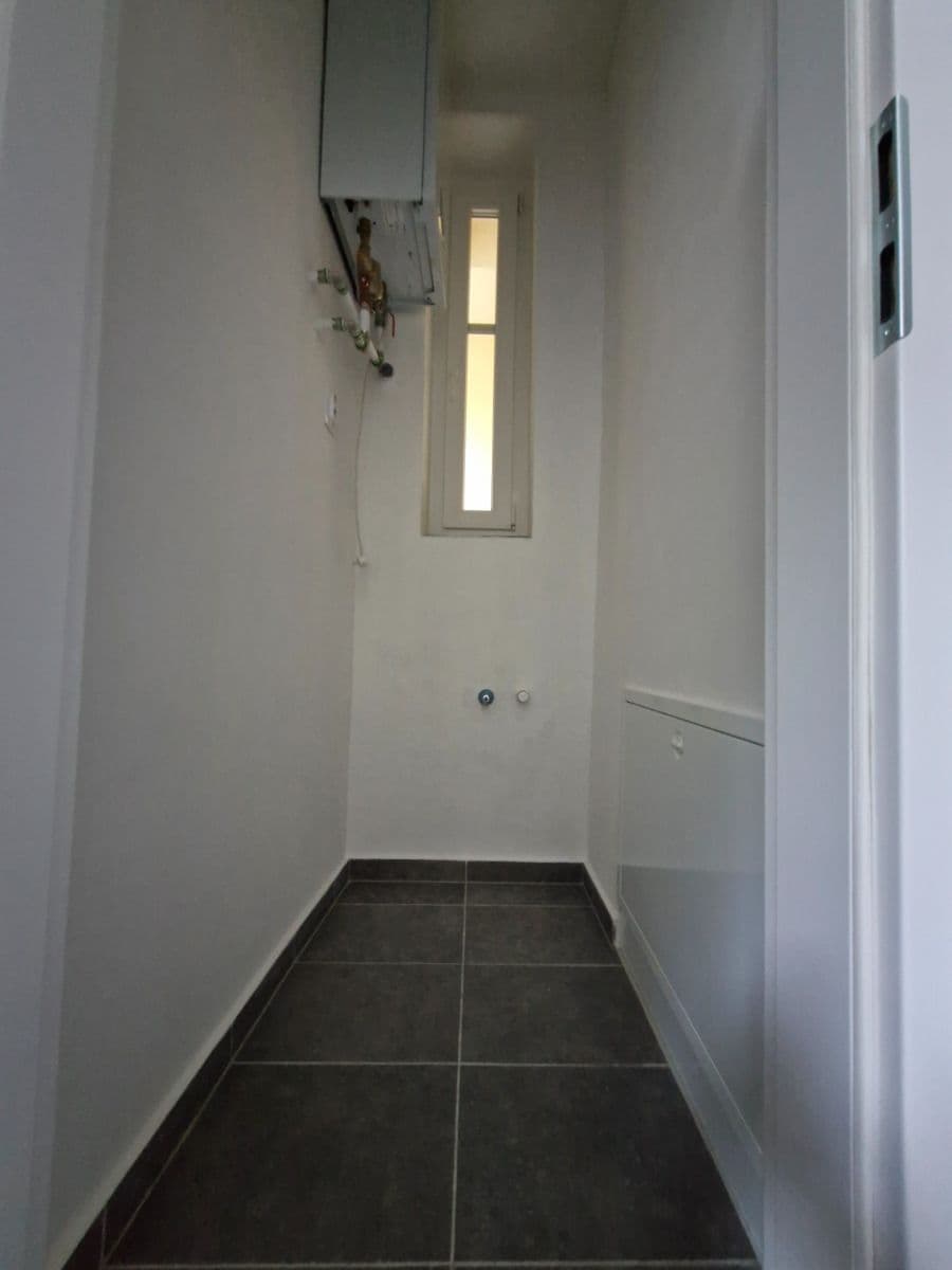 Pronájem bytu 2+kk 50 m², Stehlíkova, Plzeň, Plzeňský kraj Pronájem bytu 2+kk 50 m², Stehlíkova, Plzeň, Plzeňský kraj