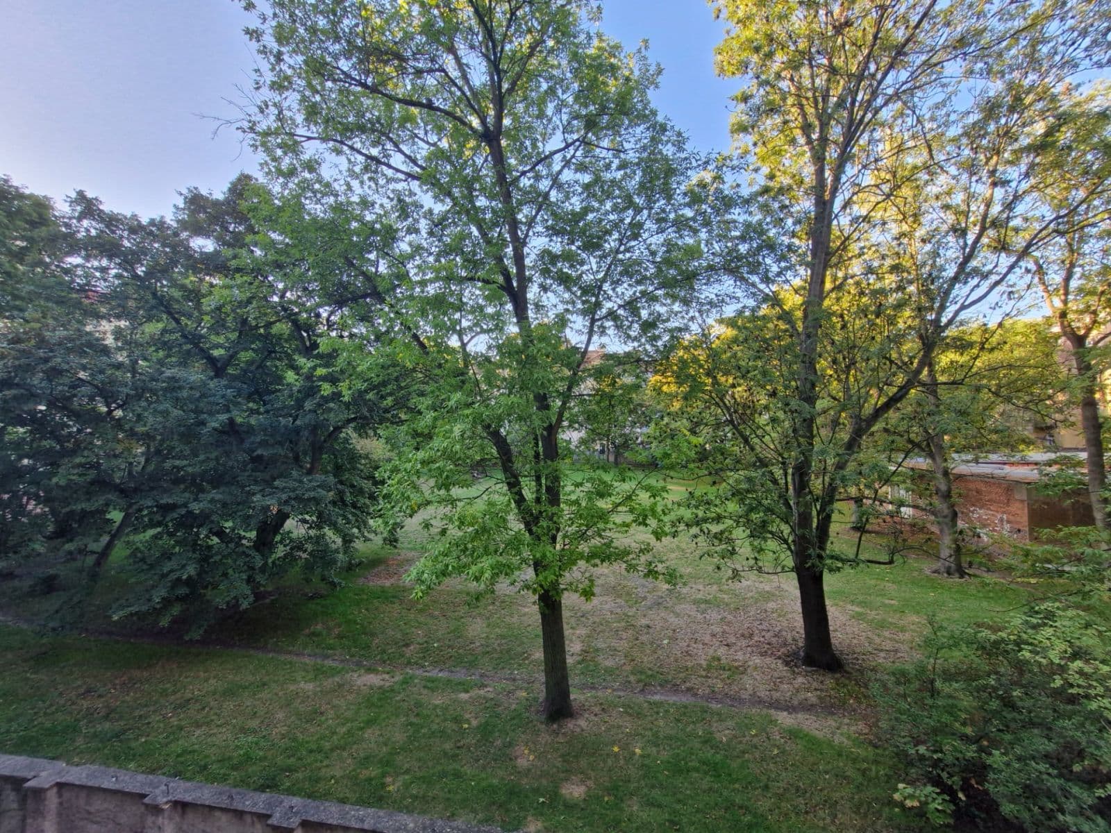 Pronájem bytu 2+kk 50 m², Stehlíkova, Plzeň, Plzeňský kraj Pronájem bytu 2+kk 50 m², Stehlíkova, Plzeň, Plzeňský kraj