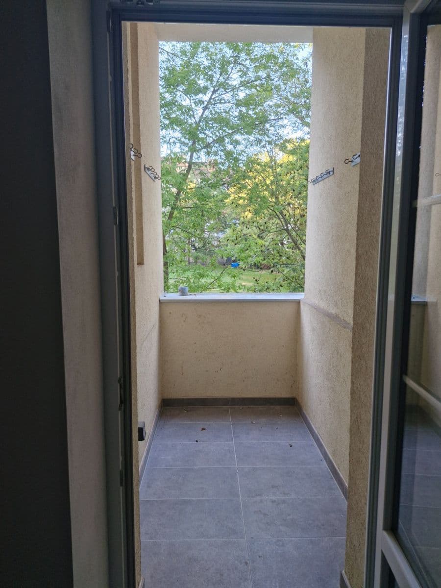 Pronájem bytu 2+kk 50 m², Stehlíkova, Plzeň, Plzeňský kraj Pronájem bytu 2+kk 50 m², Stehlíkova, Plzeň, Plzeňský kraj