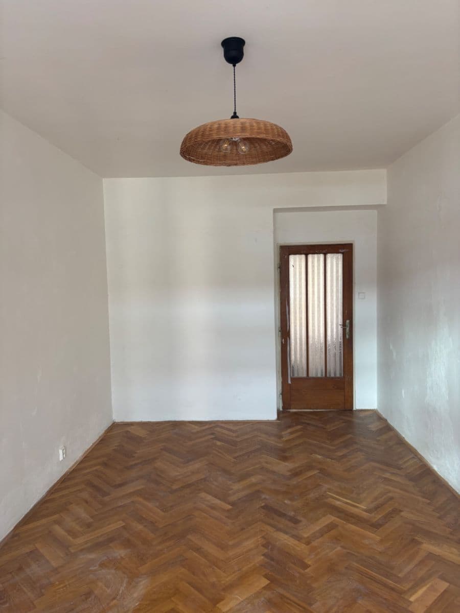Pronájem bytu 3+kk 92 m², Lomnického, Praha, Praha Pronájem bytu 3+kk 92 m², Lomnického, Praha, Praha